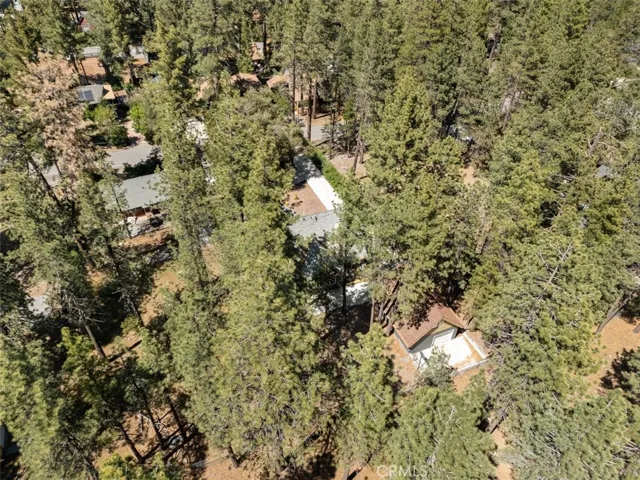 1535 Linnet, Wrightwood, California 92397