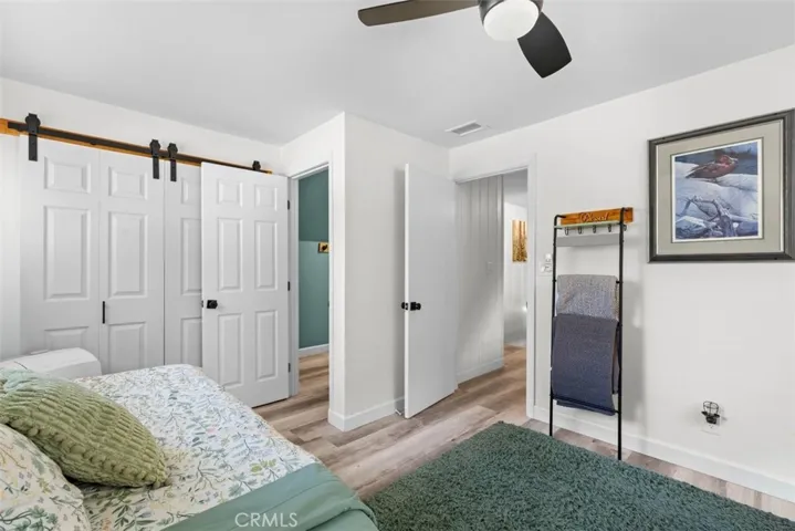 1535 Linnet, Wrightwood, California 92397