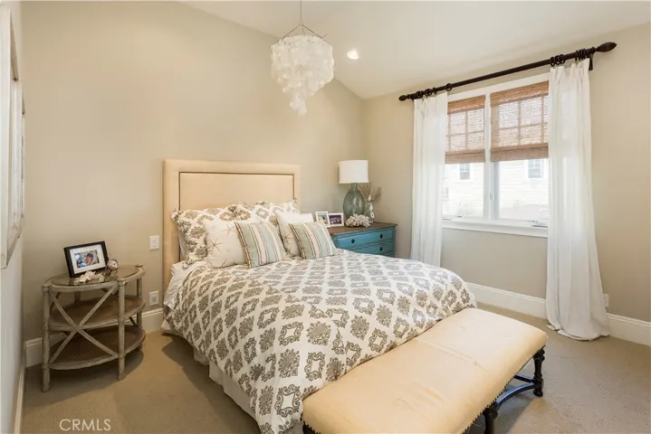 2705 Palm Avenue, Manhattan Beach, California 90266