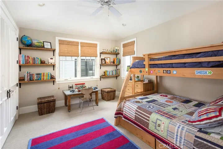 2705 Palm Avenue, Manhattan Beach, California 90266
