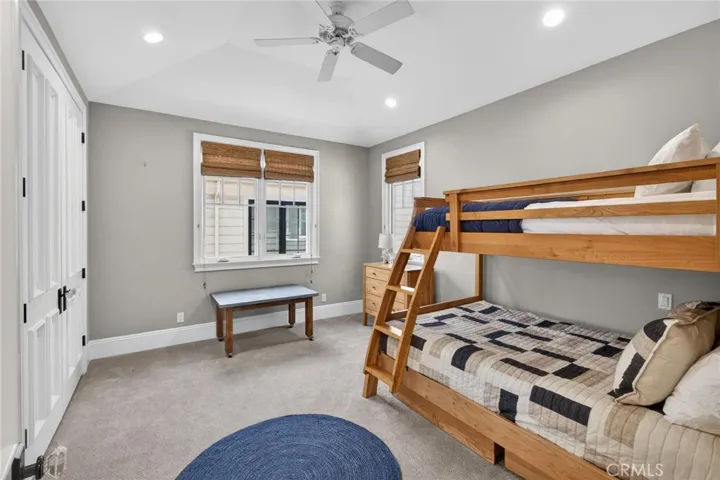 2705 Palm Avenue, Manhattan Beach, California 90266