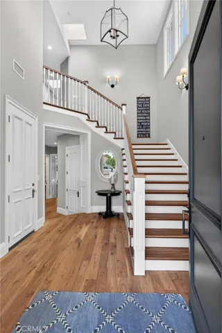 2705 Palm Avenue, Manhattan Beach, California 90266
