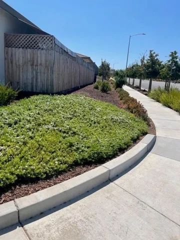 2001 Wildflower Drive, Hollister, California 95023