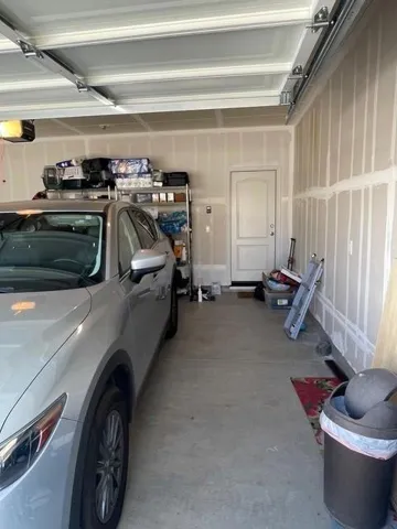 2001 Wildflower Drive, Hollister, California 95023