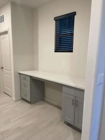 2001 Wildflower Drive, Hollister, California 95023
