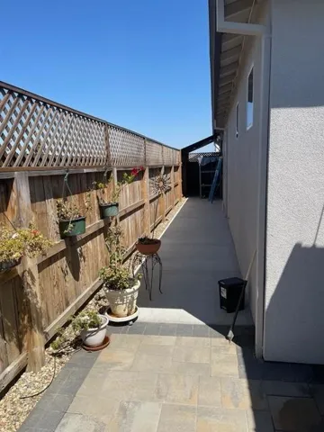 2001 Wildflower Drive, Hollister, California 95023
