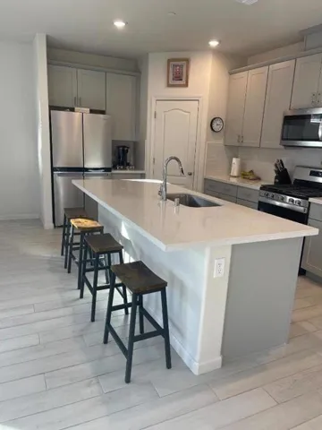 2001 Wildflower Drive, Hollister, California 95023