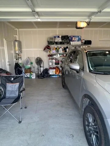2001 Wildflower Drive, Hollister, California 95023
