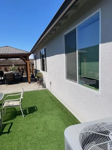 2001 Wildflower Drive, Hollister, California 95023