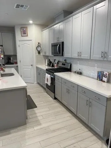 2001 Wildflower Drive, Hollister, California 95023