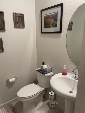 2001 Wildflower Drive, Hollister, California 95023