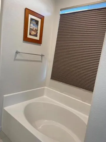 2001 Wildflower Drive, Hollister, California 95023