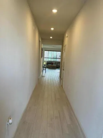 2001 Wildflower Drive, Hollister, California 95023