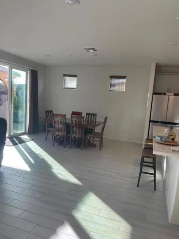 2001 Wildflower Drive, Hollister, California 95023