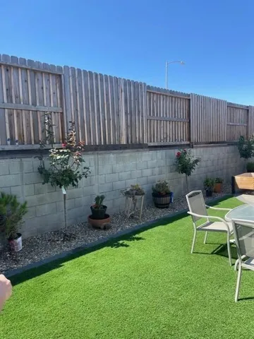 2001 Wildflower Drive, Hollister, California 95023