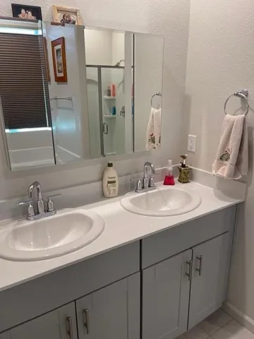 2001 Wildflower Drive, Hollister, California 95023
