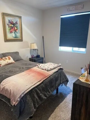 2001 Wildflower Drive, Hollister, California 95023