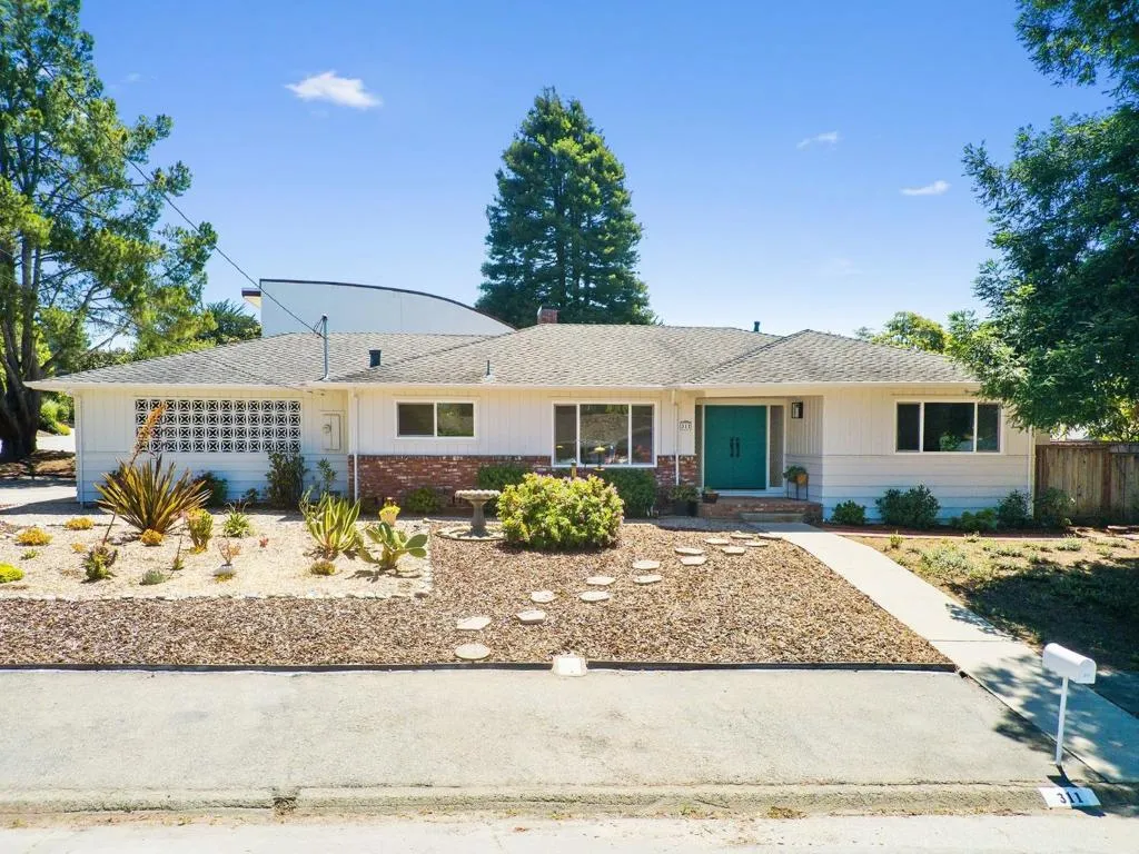 Property 1