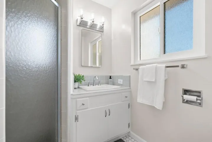 311 Baltusrol Drive, Aptos, California 95003