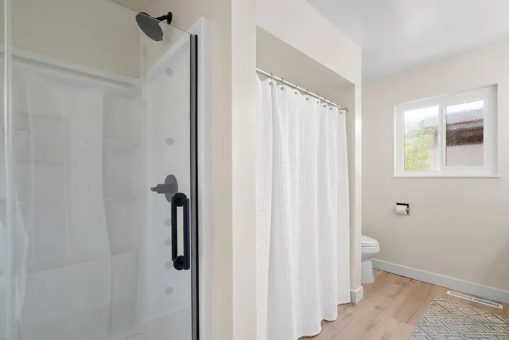 311 Baltusrol Drive, Aptos, California 95003