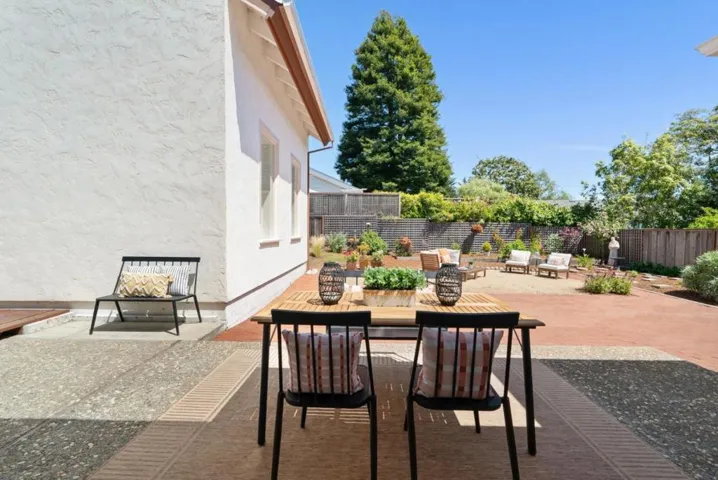 311 Baltusrol Drive, Aptos, California 95003