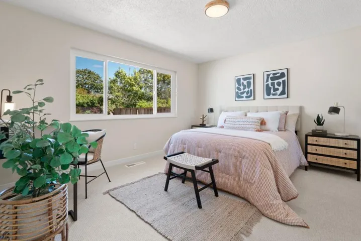 311 Baltusrol Drive, Aptos, California 95003