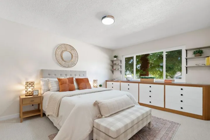 311 Baltusrol Drive, Aptos, California 95003