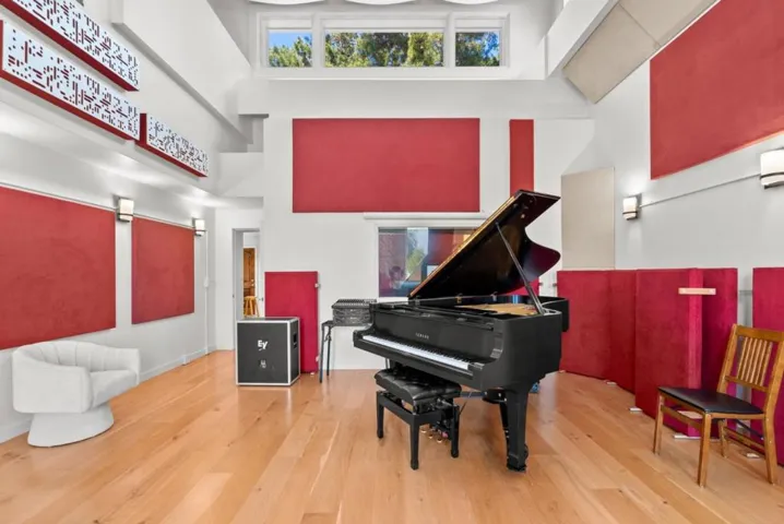 311 Baltusrol Drive, Aptos, California 95003