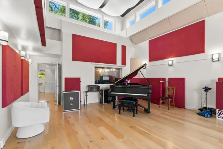 311 Baltusrol Drive, Aptos, California 95003