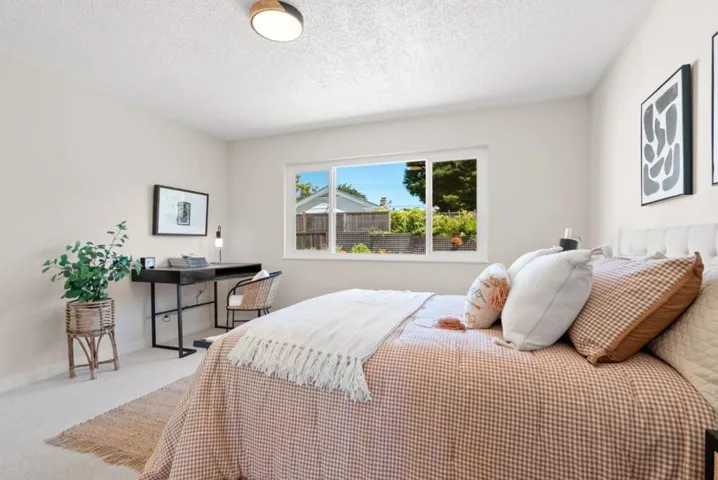 311 Baltusrol Drive, Aptos, California 95003