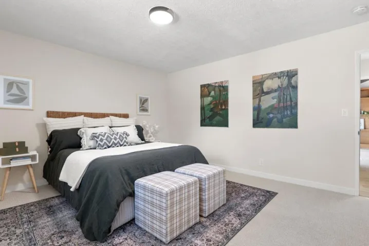 311 Baltusrol Drive, Aptos, California 95003
