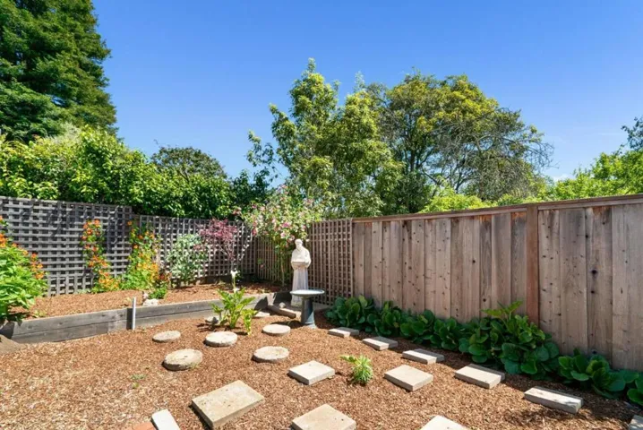 311 Baltusrol Drive, Aptos, California 95003