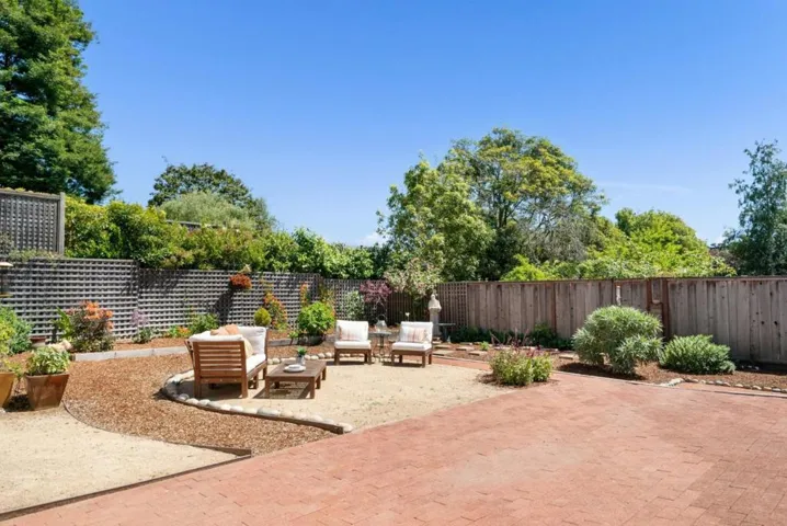 311 Baltusrol Drive, Aptos, California 95003