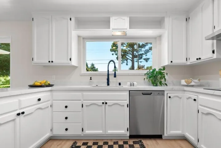 311 Baltusrol Drive, Aptos, California 95003