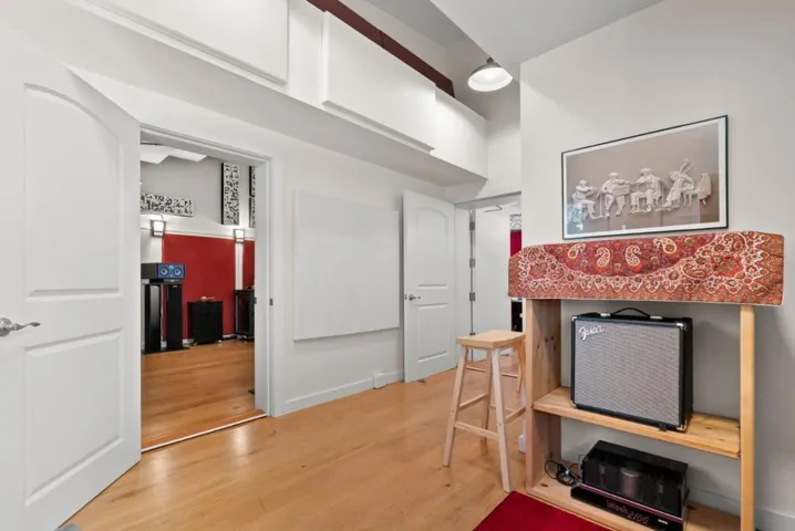 311 Baltusrol Drive, Aptos, California 95003
