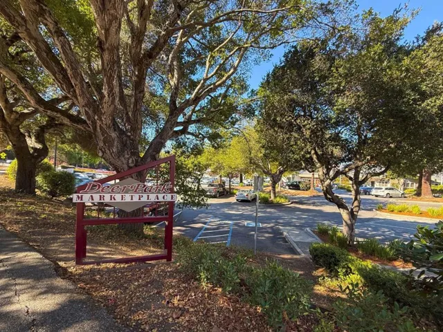 311 Baltusrol Drive, Aptos, California 95003