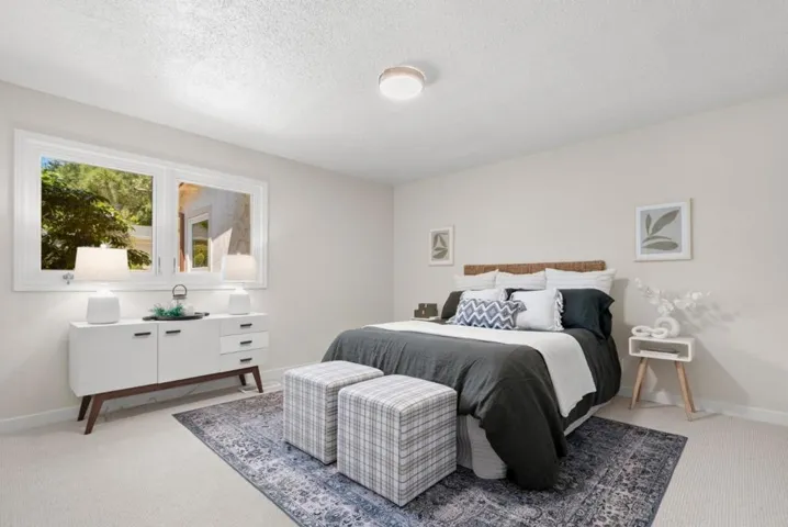 311 Baltusrol Drive, Aptos, California 95003