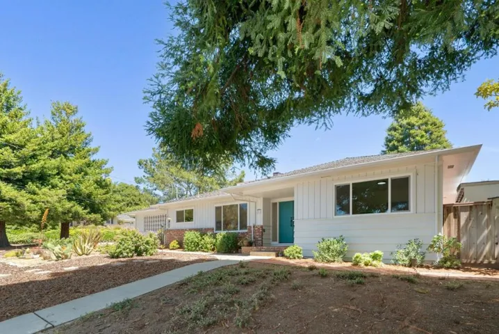 311 Baltusrol Drive, Aptos, California 95003 — photo 5