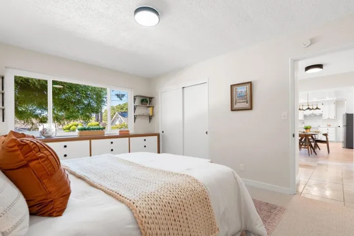 311 Baltusrol Drive, Aptos, California 95003
