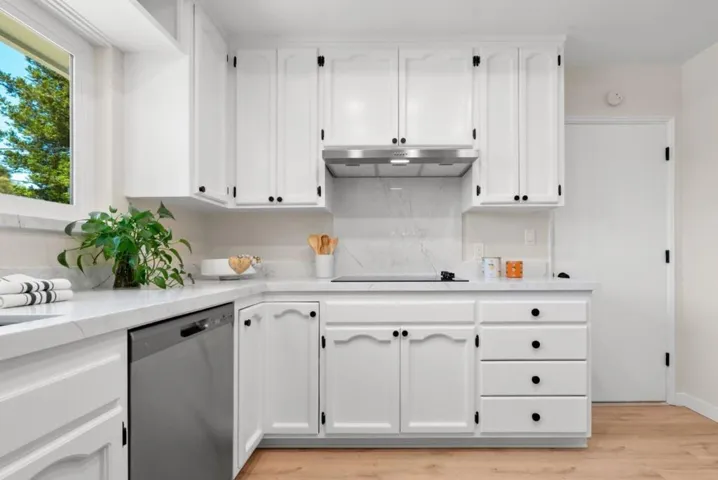 311 Baltusrol Drive, Aptos, California 95003