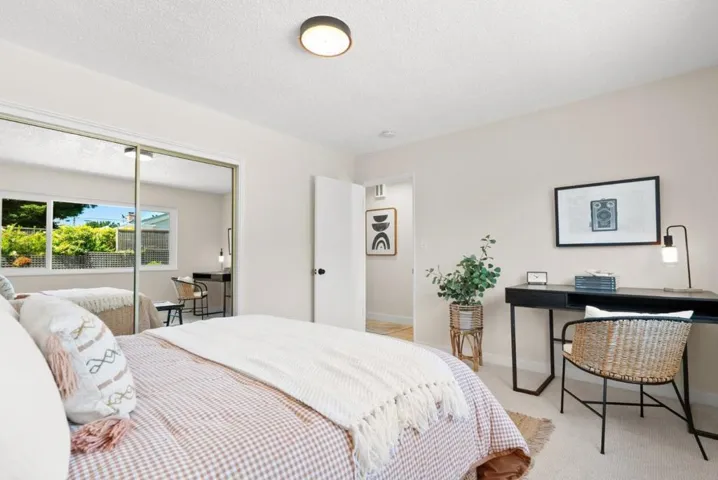 311 Baltusrol Drive, Aptos, California 95003