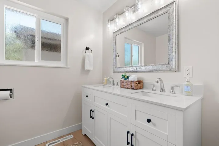 311 Baltusrol Drive, Aptos, California 95003