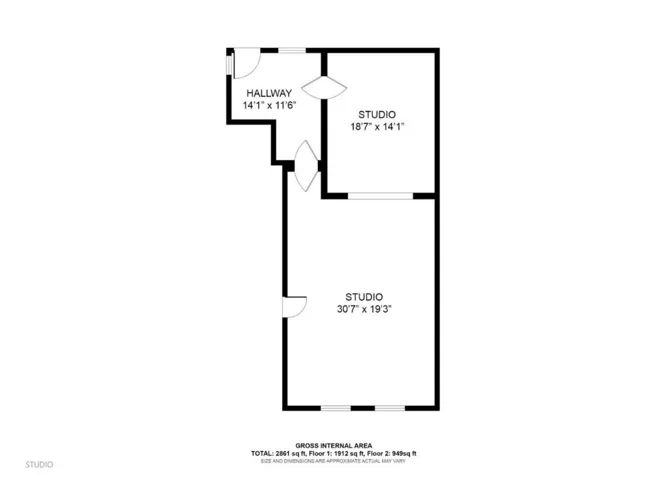 311 Baltusrol Drive, Aptos, California 95003