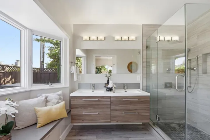 2466 Armstrong, Santa Clara, California 95050