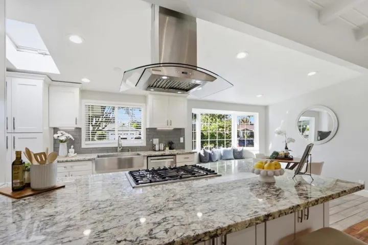 2466 Armstrong, Santa Clara, California 95050