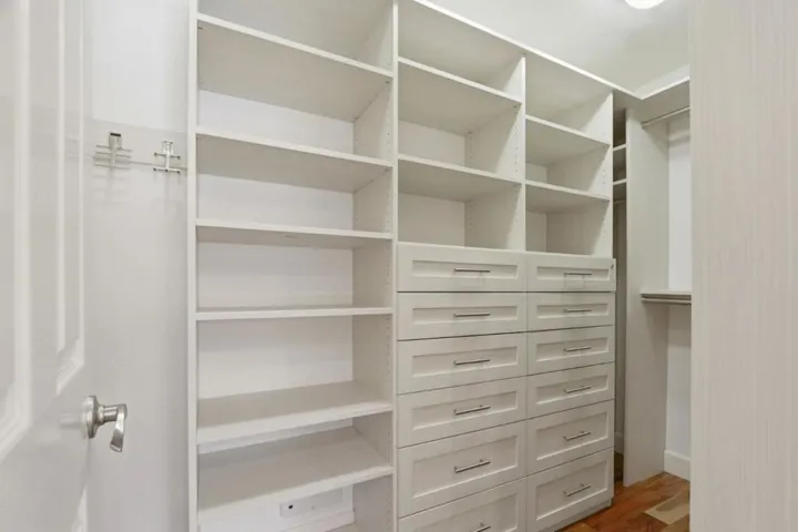 2466 Armstrong, Santa Clara, California 95050