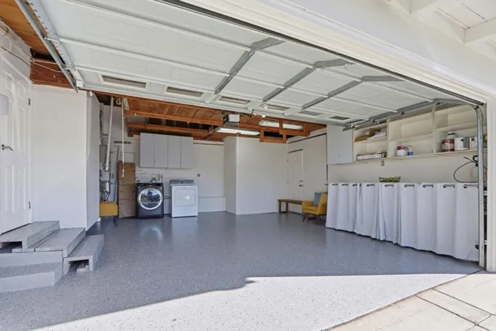 2466 Armstrong, Santa Clara, California 95050