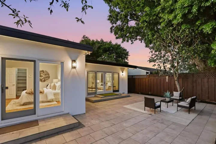 2466 Armstrong, Santa Clara, California 95050