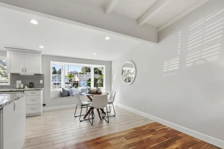 2466 Armstrong, Santa Clara, California 95050