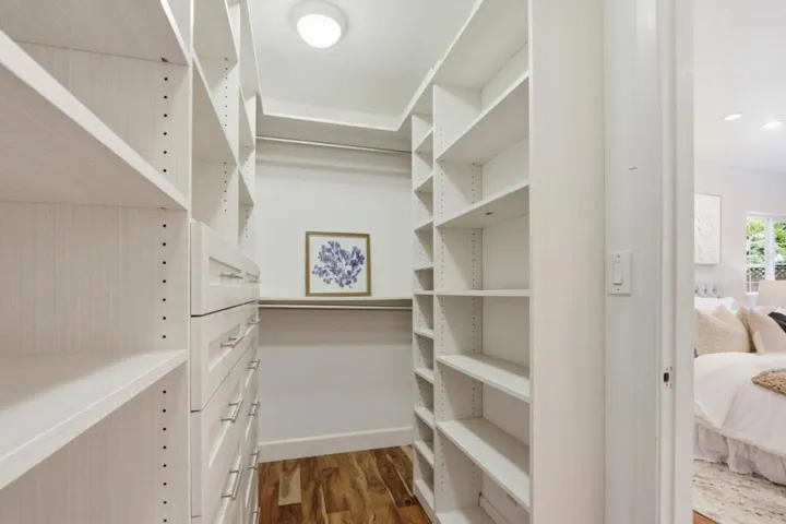 2466 Armstrong, Santa Clara, California 95050
